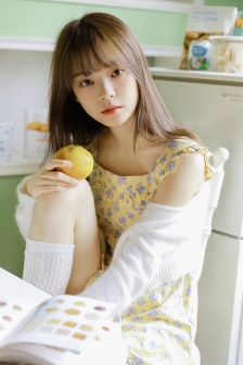 血滴子2012